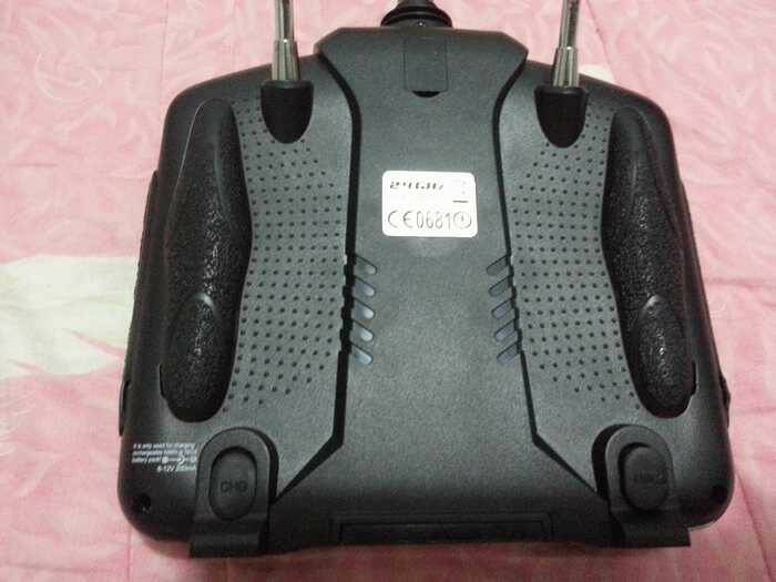 20130905_221455.jpg