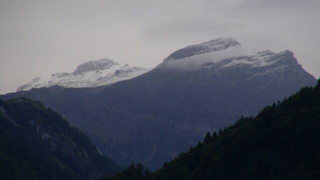 DSC00762.JPG