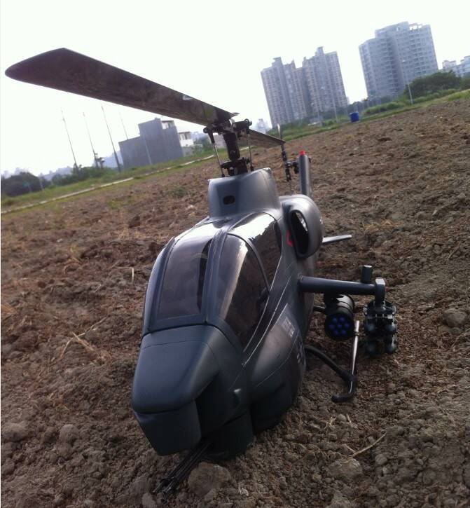 ah1.jpg