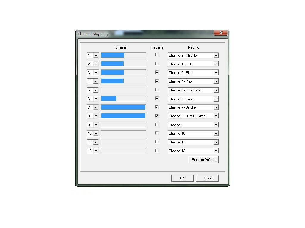 1.InterLiunk 11 Channel.jpg