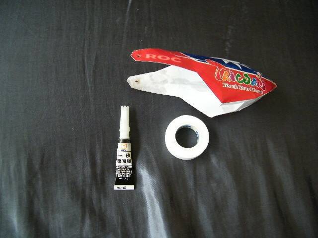 2.JPG