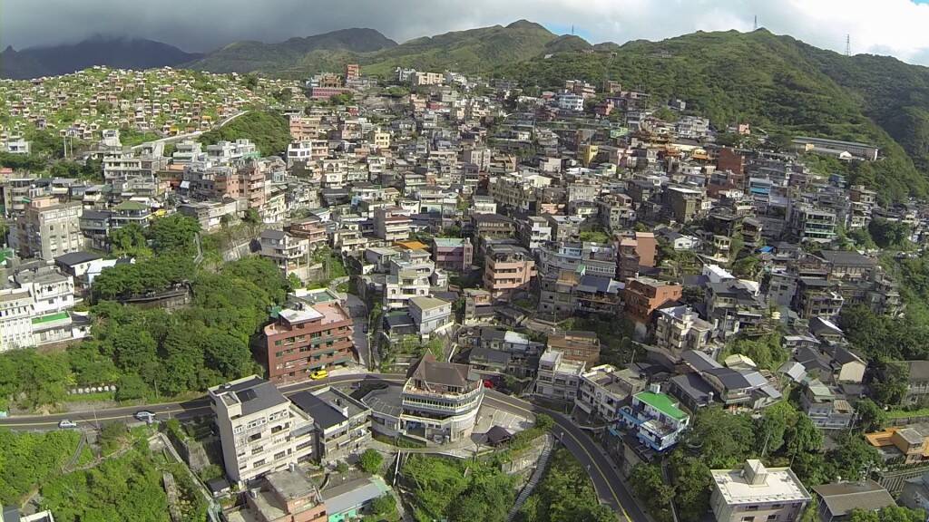 GOPR0042.MP4_000101851.jpg