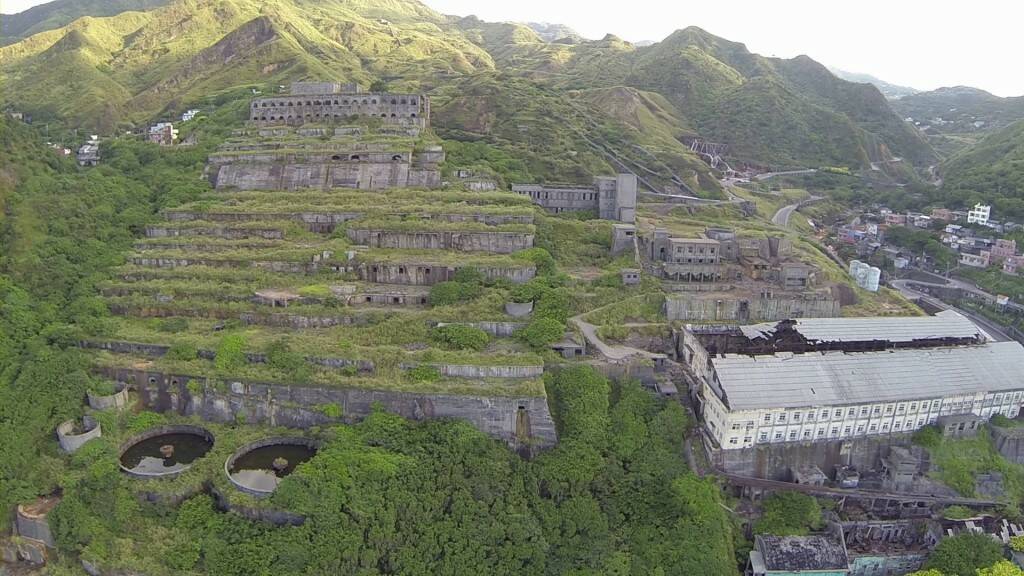 GOPR0045.MP4_000085101.jpg