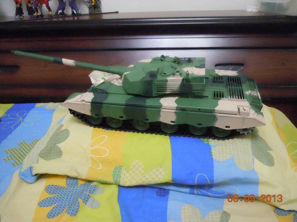 DSCN4721.JPG