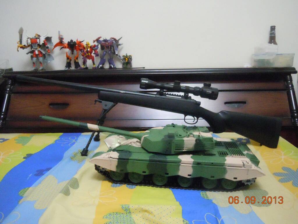 DSCN4722.JPG