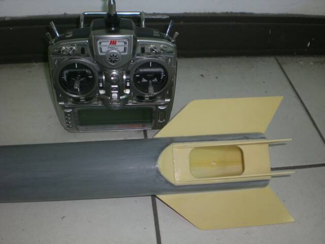 CIMG1156.JPG