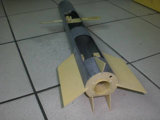 CIMG1163.JPG
