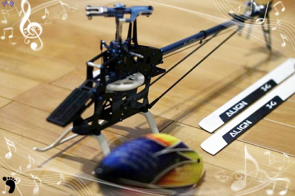 直升機_001.jpg