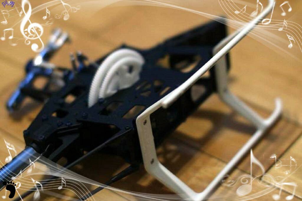 直升機_008.jpg