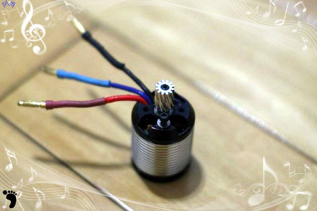 12T斜齒