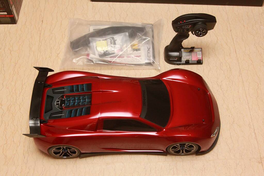 IMG_5542-1024.jpg