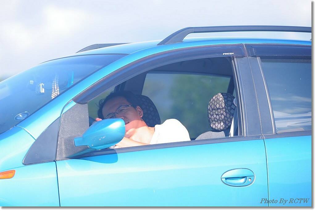 上山採藥 8.jpg