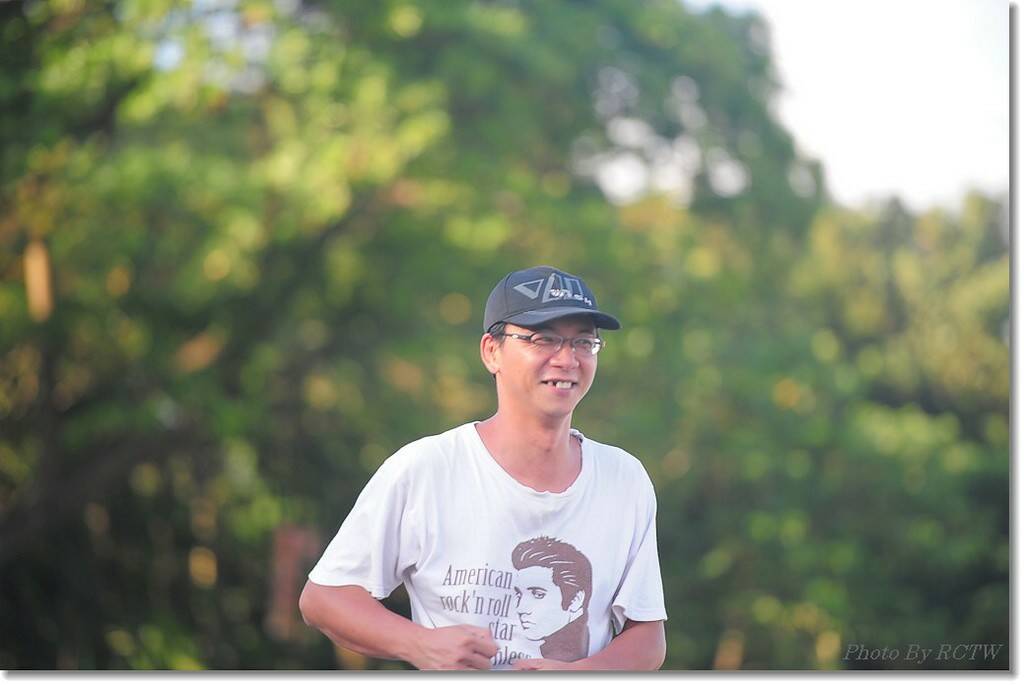 上山採藥 28.jpg