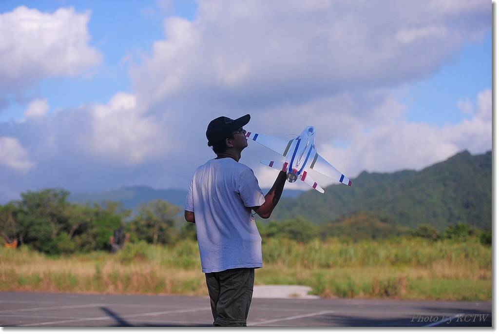 上山採藥 37.jpg