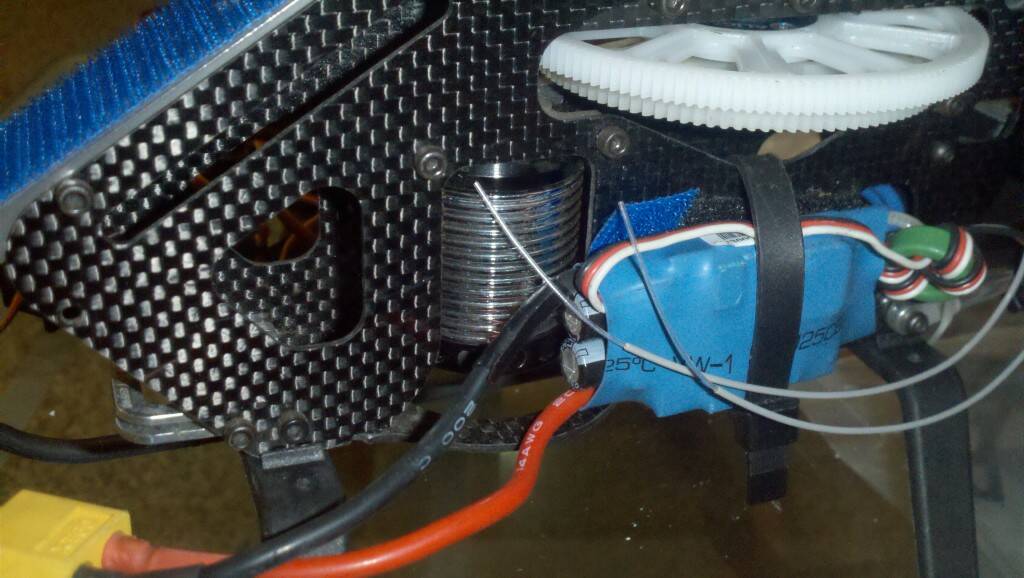 2013-09-02_20-57-15_883.jpg