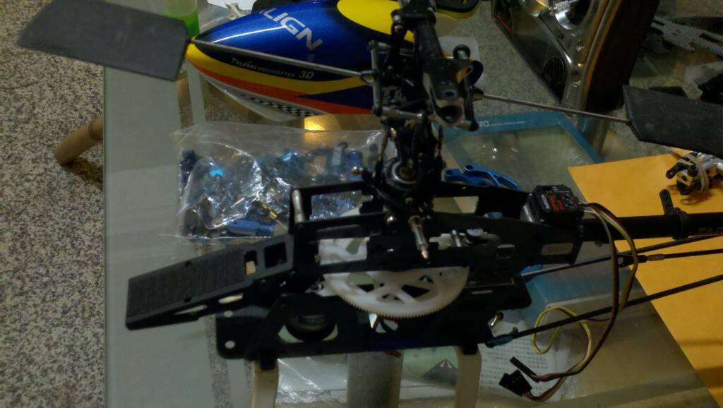 2013-09-07_19-03-41_918.jpg
