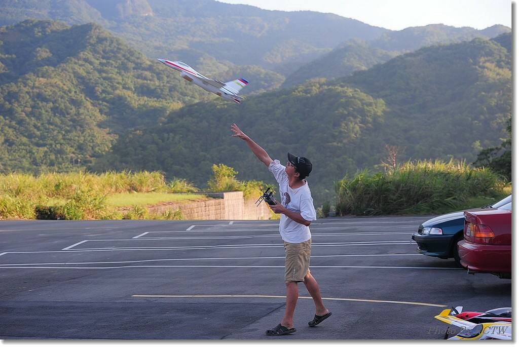 上山採藥 41.jpg