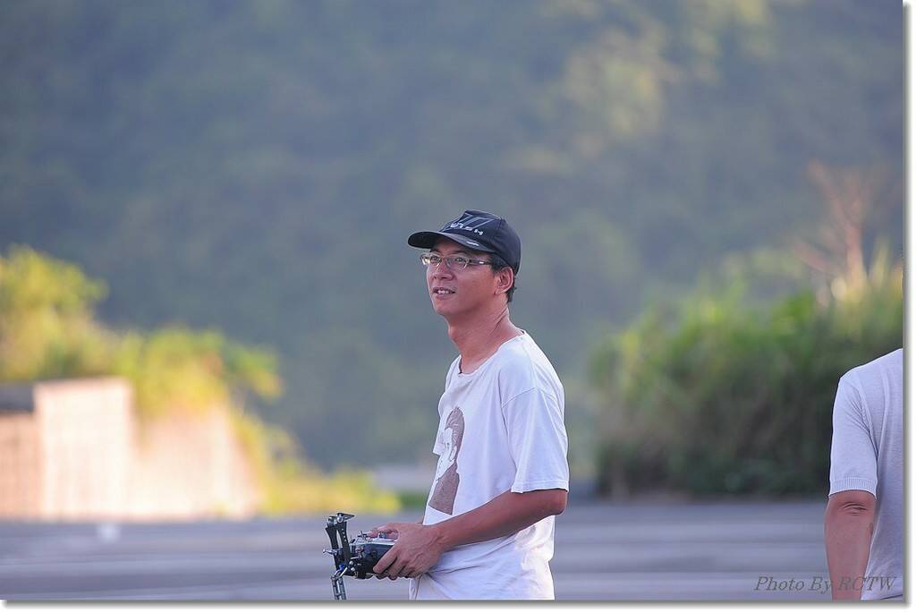 上山採藥 47.jpg
