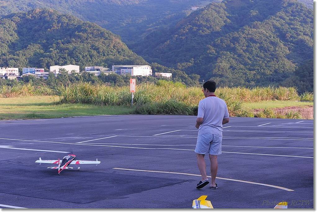 上山採藥 62.jpg
