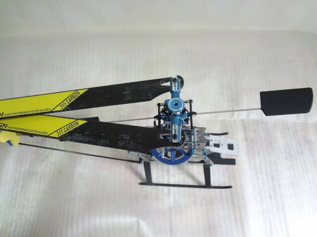 DSC00782.JPG