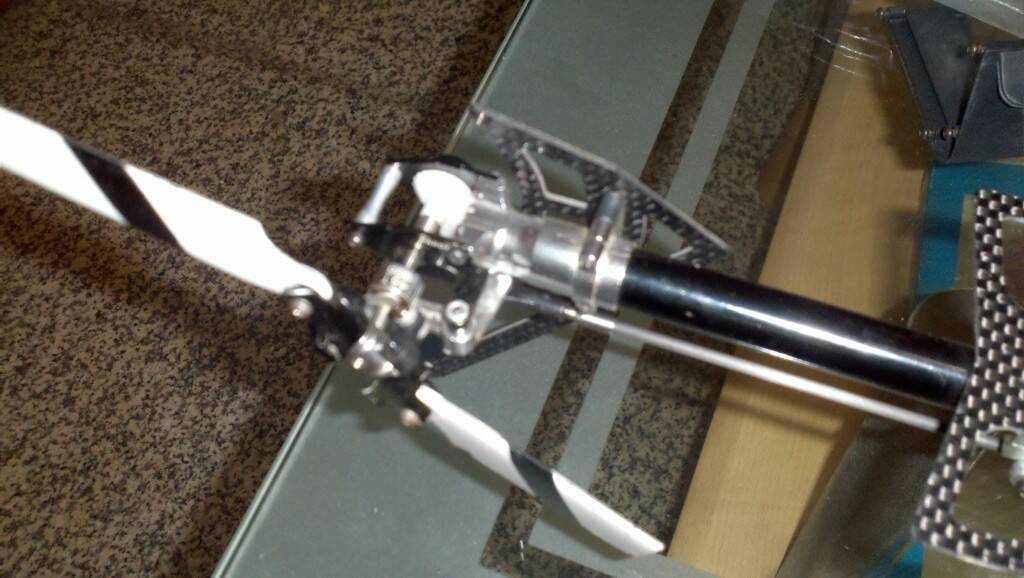 2013-09-03_21-55-15_753.jpg