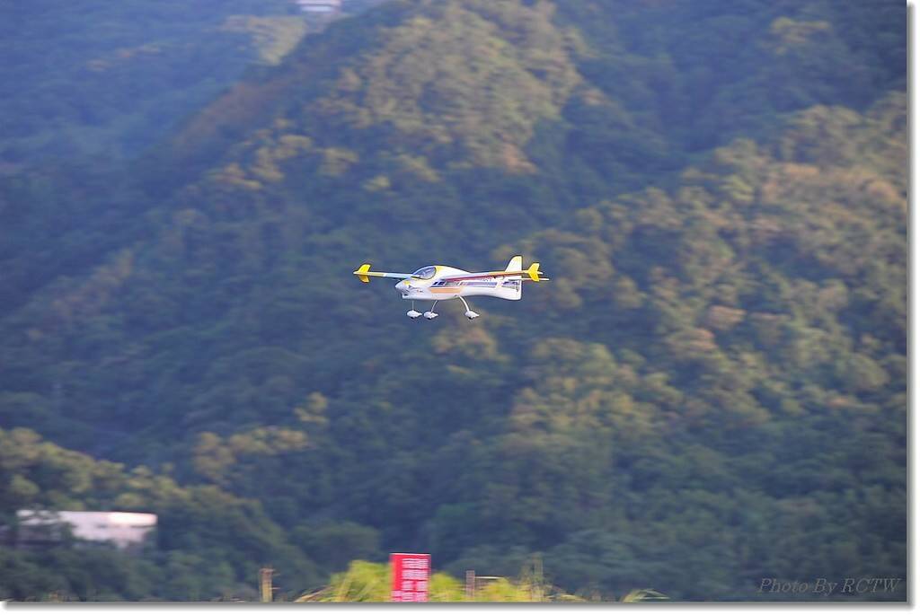 上山採藥 102.jpg