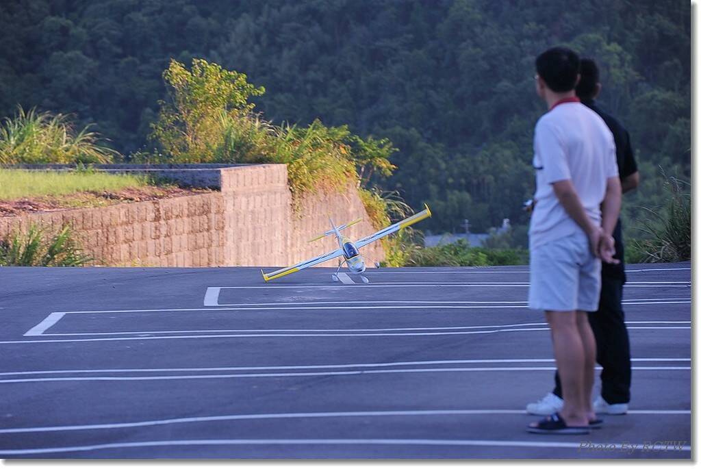 上山採藥 107.jpg