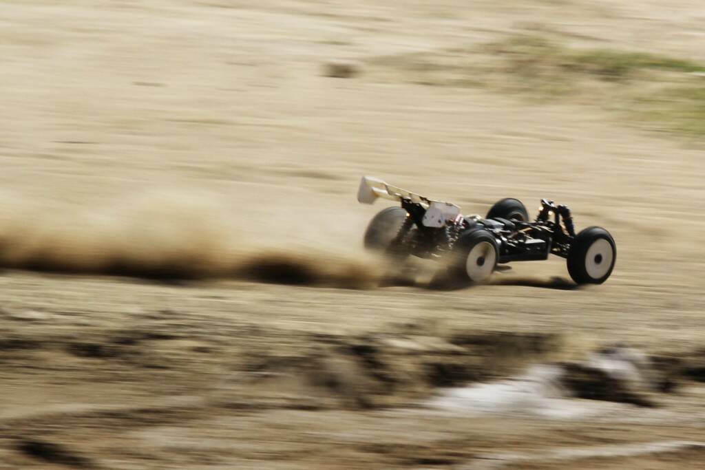 IMG_6538.JPG