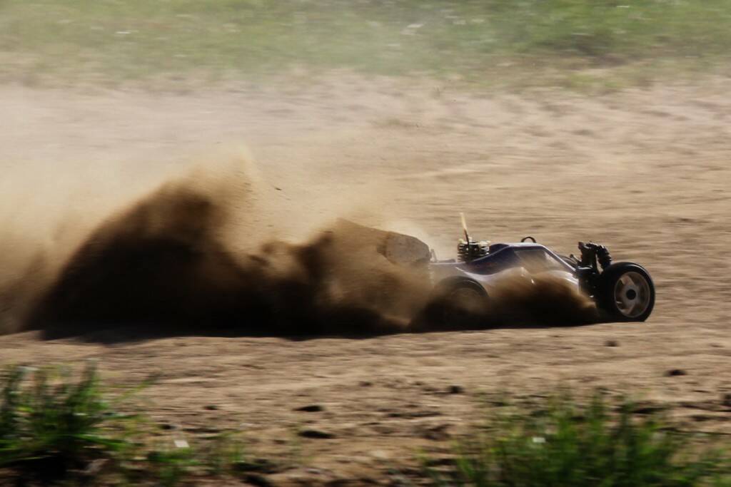 IMG_6569.JPG