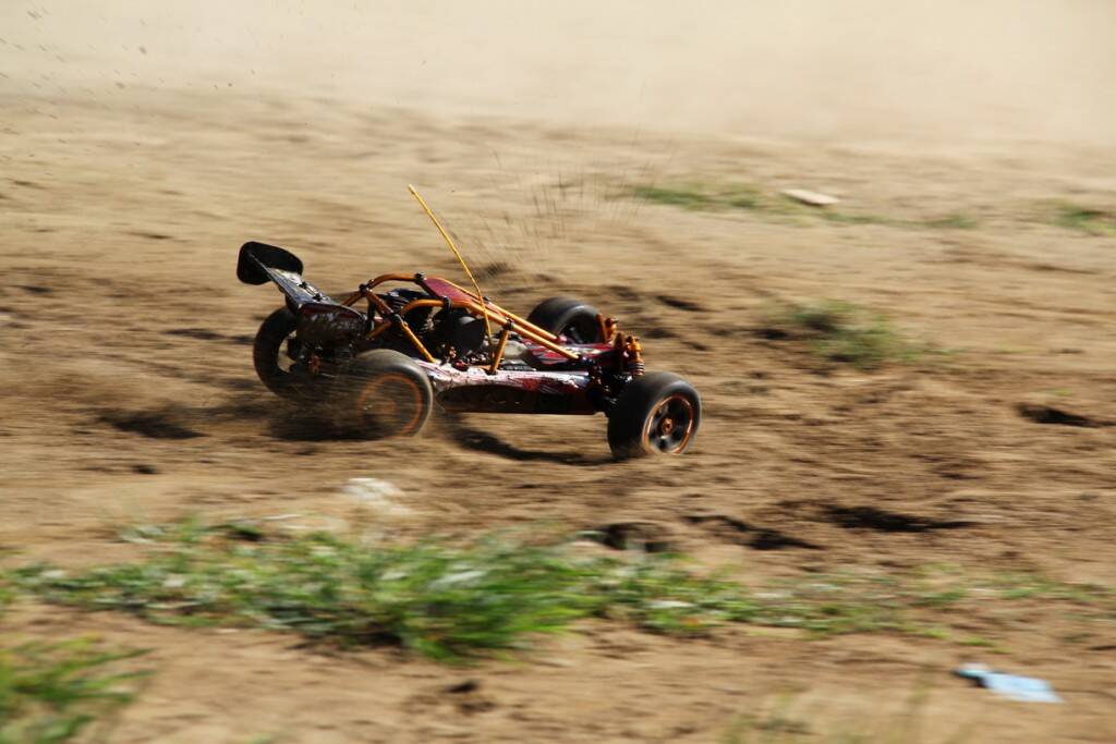 IMG_6610.JPG