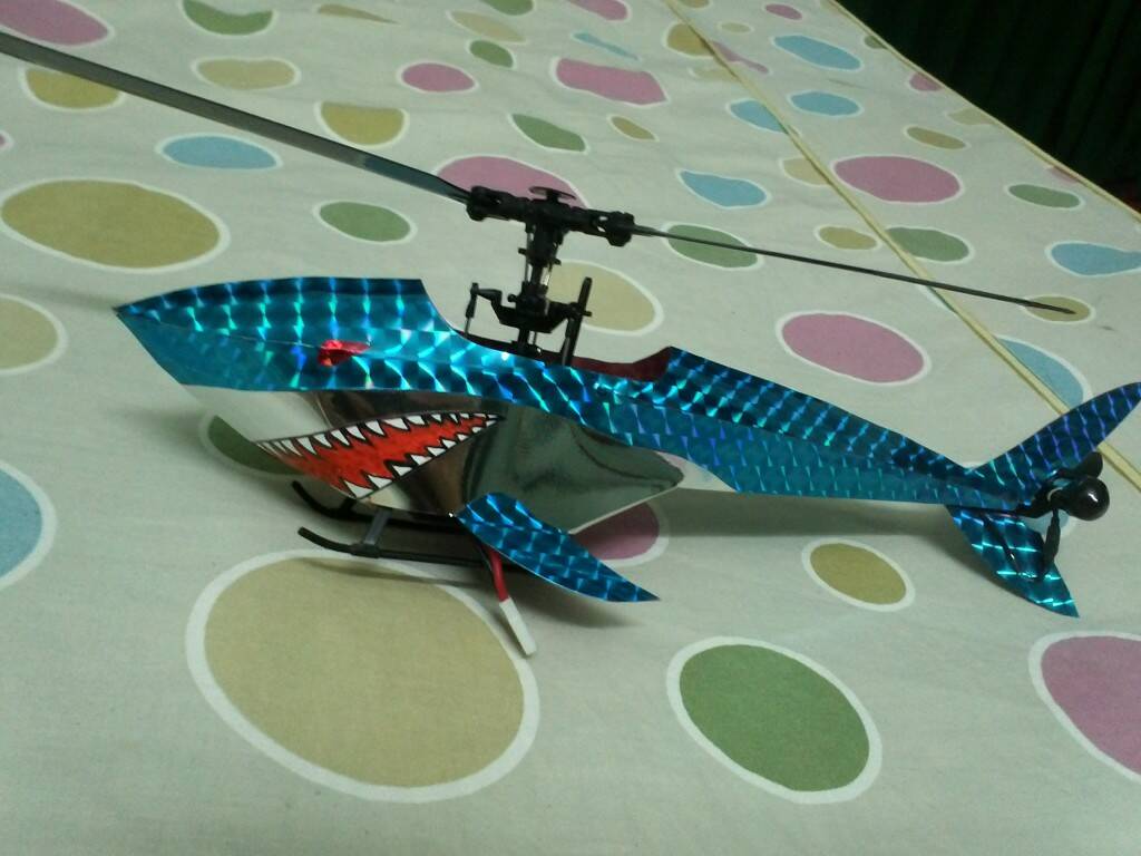 IMG088.jpg