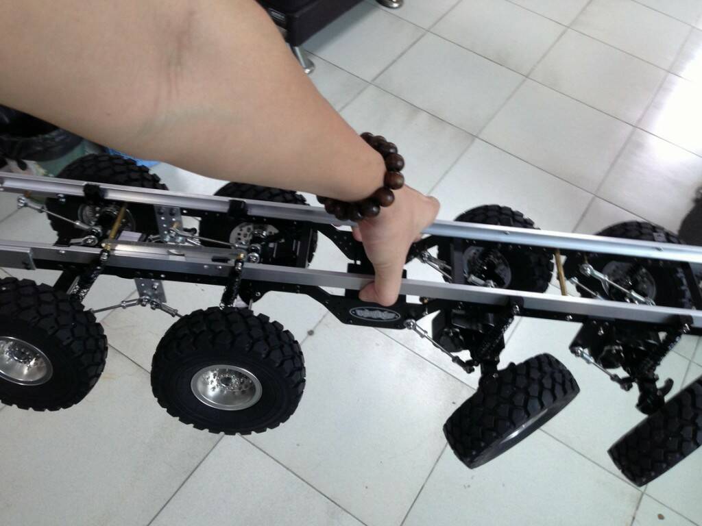 1325_389851479_IMG_1255_缩小大小.JPG
