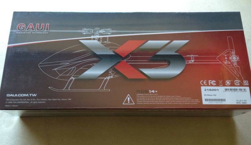 X3 Kit.jpg