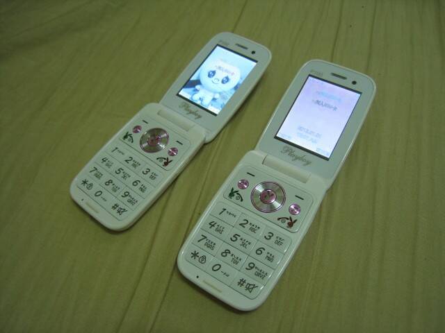 002.JPG