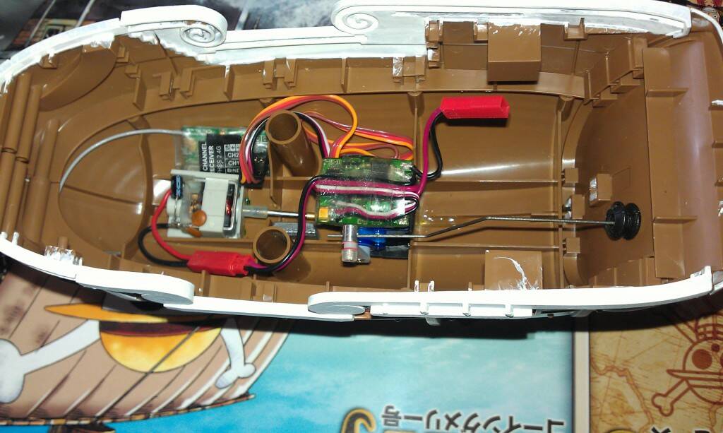 內部電裝照-1.jpg