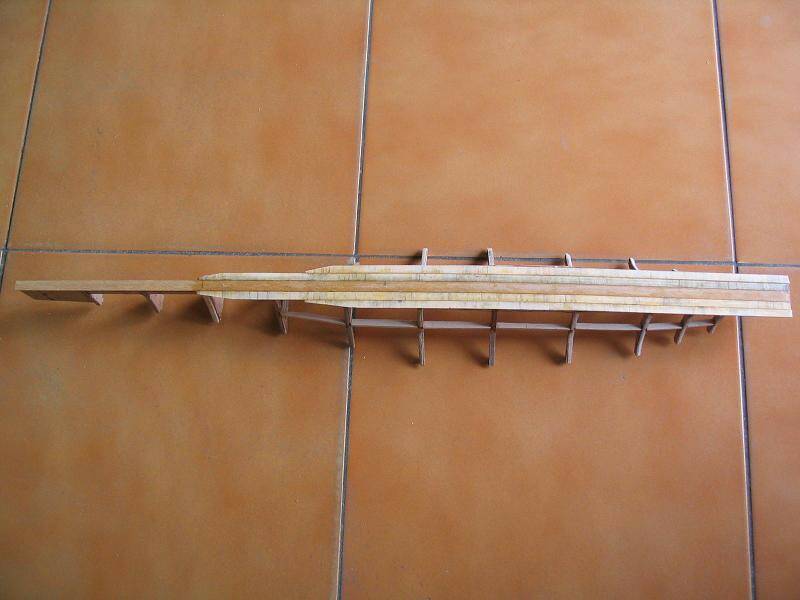 0903-2.JPG
