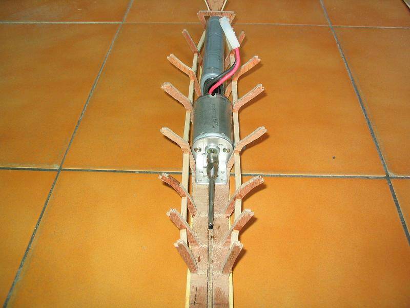 0903-4.JPG