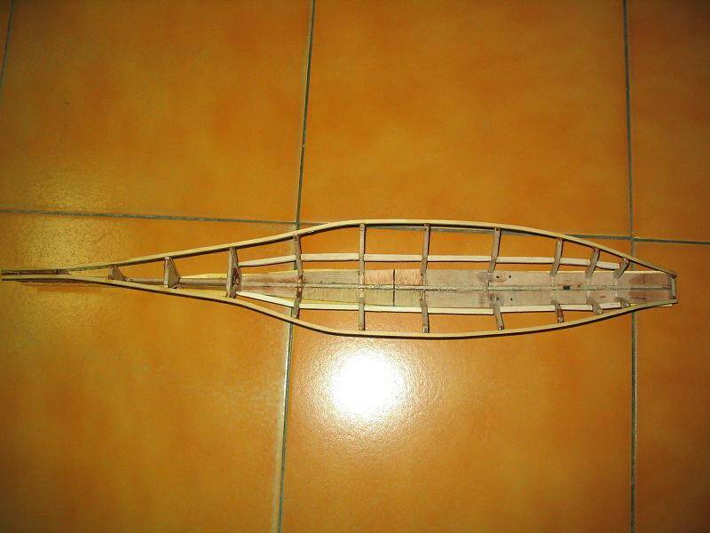 0903-9.JPG