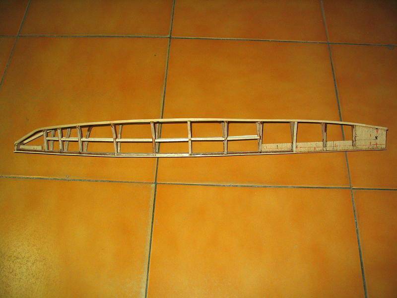 0903-8.JPG