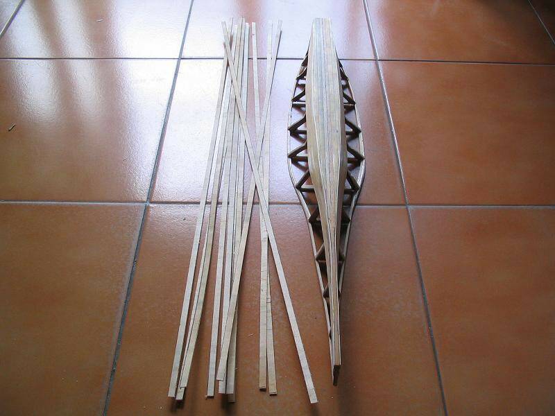 0908-4.JPG