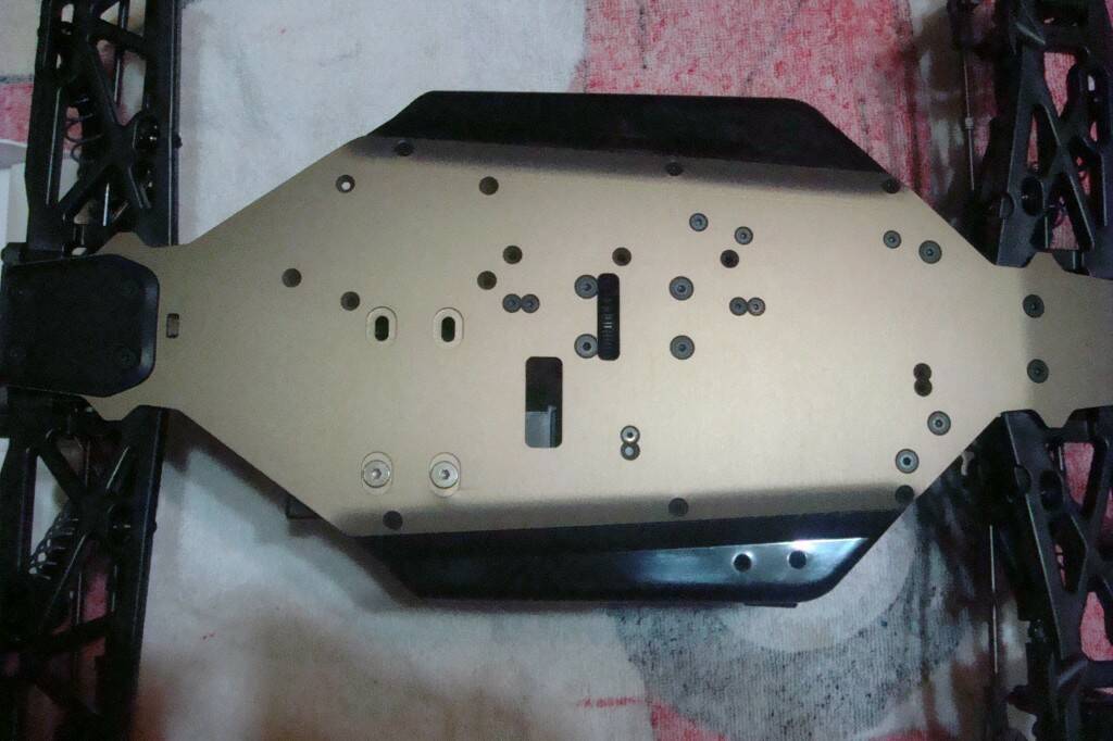 219.jpg