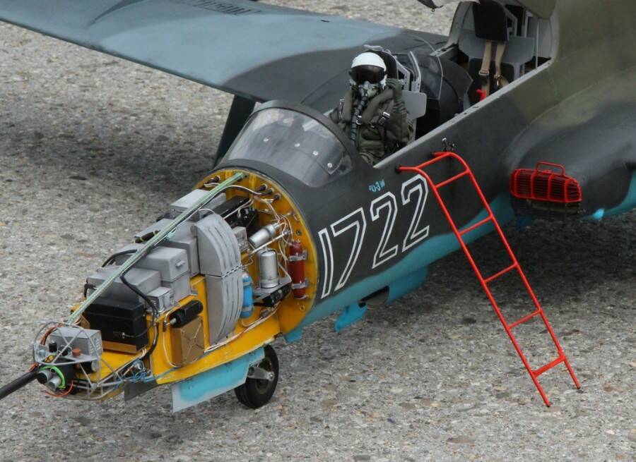 JWM-24.jpg