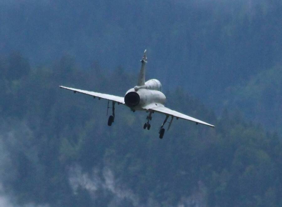 JWM-25.jpg