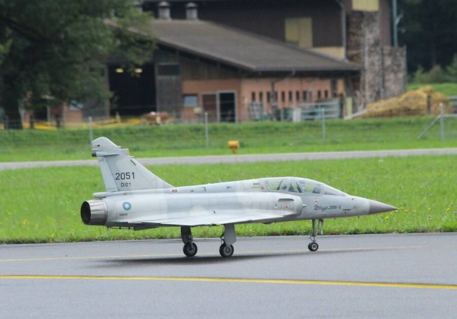 JWM-28.jpg