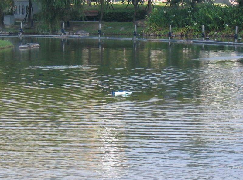 0908-2.JPG