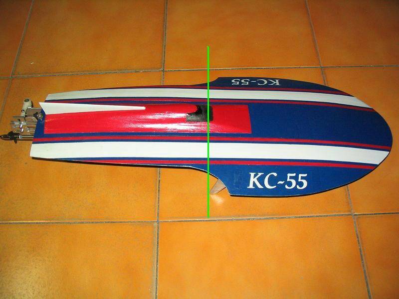 0908-4.JPG