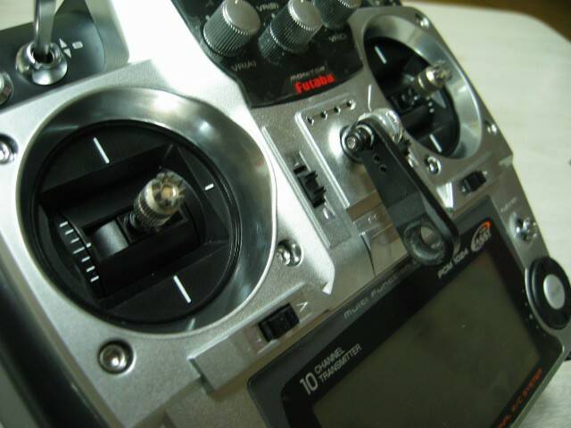 10C-1.JPG