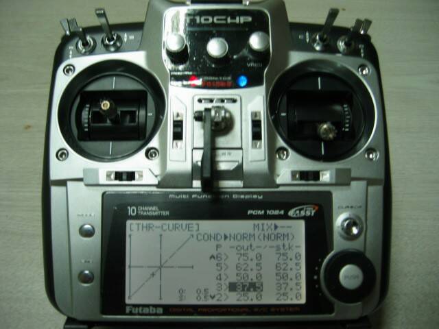 10C-2.JPG