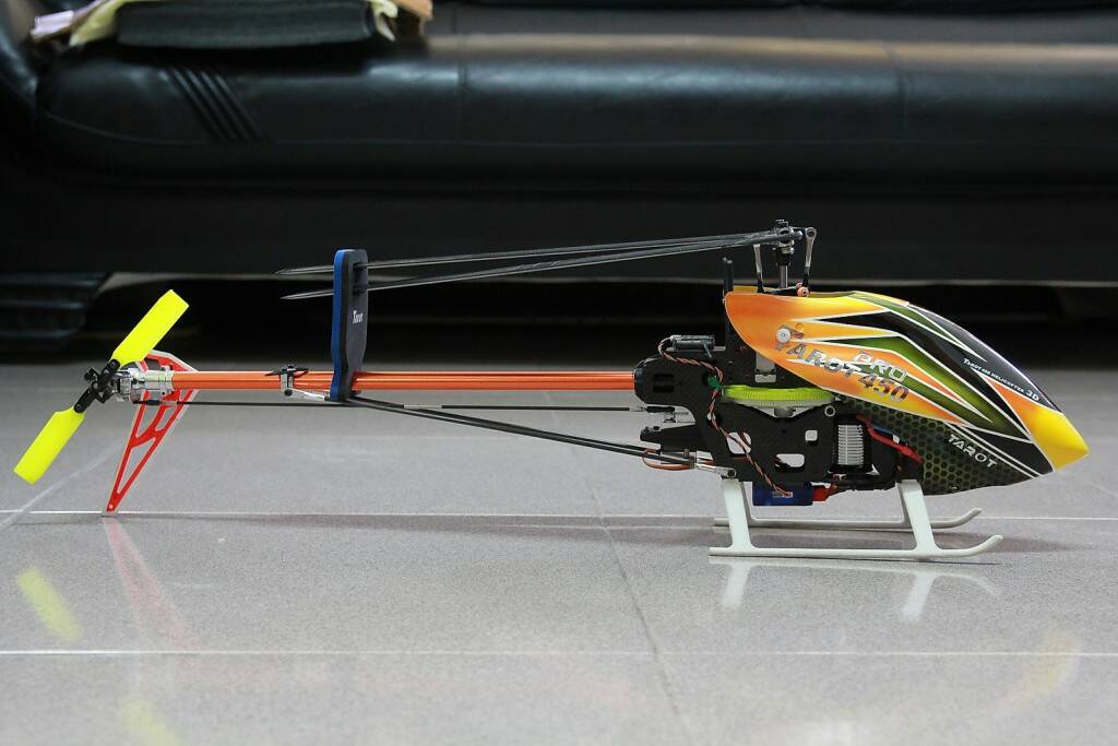 全機5-23.jpg