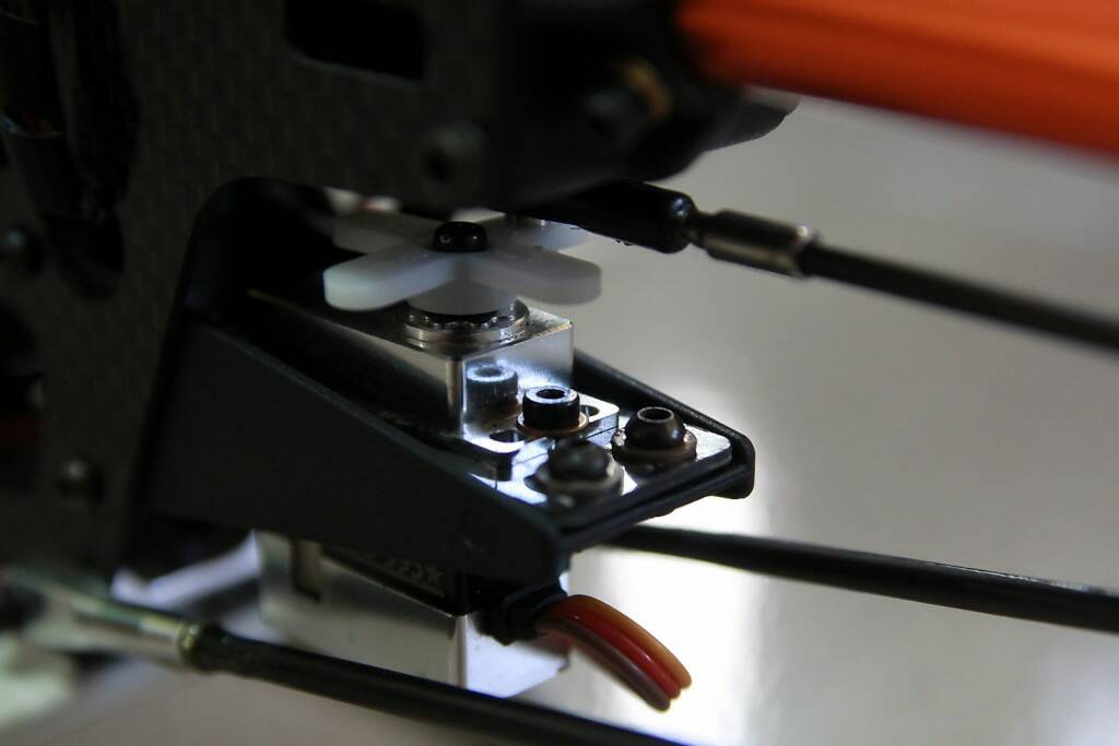 尾舵機2-4.jpg